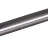 Rodillo de aguja 3x17,8 G2 3 Rodillo de aguja 3x17,8 G2