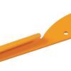 Palanca naranja 8 Palanca naranja