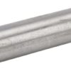 Tubo de cubo 75,3 mm 6 Tubo de cubo 75,3 mm