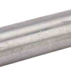 Tubo de cubo 75,3 mm