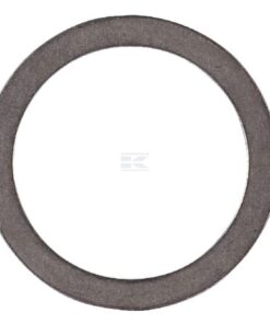 Arandela de ajuste 35x45x2 DIN988