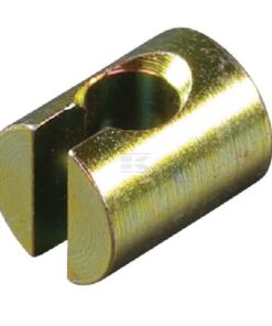 Racor transversal