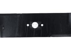 Barra de cuchillas 50 cm