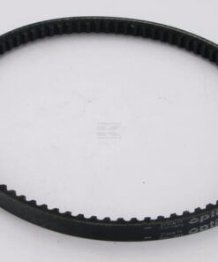 Correa trapezoidal 10x500 DIN2215