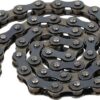 Cadena 50 miembros DIN8187 1/2"x1/8"
