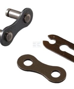 Eslabón de cadena DIN8180 1/2"x1/8"