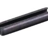 Pasador tensor 6x26