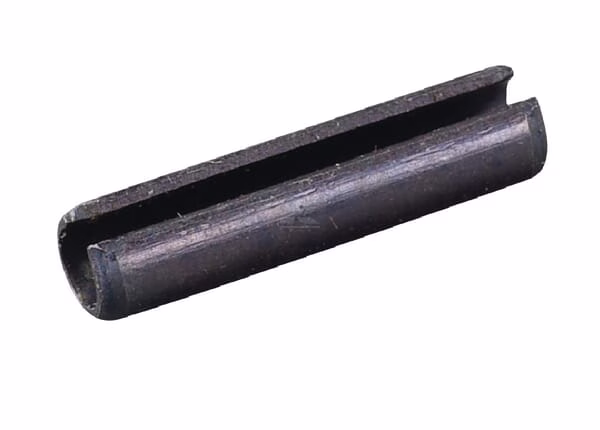 Pasador tensor 6x26 1 Pasador tensor 6x26