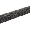 Tubo corr. 385-5 c. d. int. 29 3 Tubo corr. 385-5 c. d. int. 29