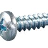Tornillo Liebl 4,2x13 DIN7981