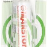 Sellador universal "Marston free"