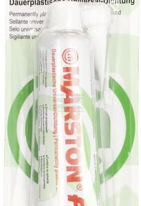 Sellador universal "Marston free"