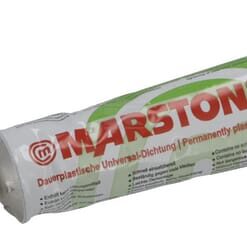 Sellador universal "Marston free"