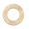 Anillo fieltro