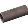 Tuerca distanciadora 32 mm