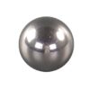 Bola D.12 DIN5401