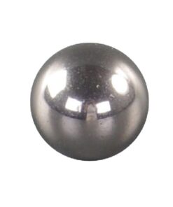 Bola D.12 DIN5401