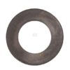 Resorte de disco 21,8x12,3x0,35