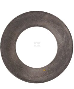 Resorte de disco 21,8x12,3x0,35