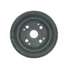 Blade plate