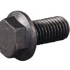 Tornillo M12x25 Verbus Ripp