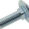 Tornillo
