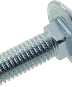 Tornillo