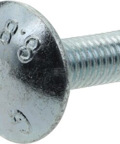 Tornillo