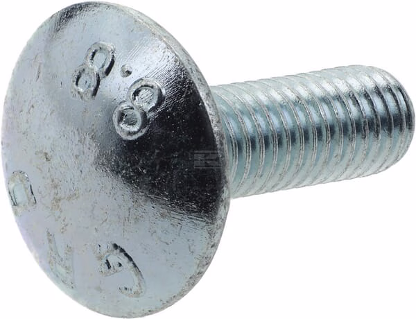 Tornillo 2 Tornillo
