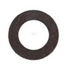 Arandela de ajuste 8x14x0,5 DIN988
