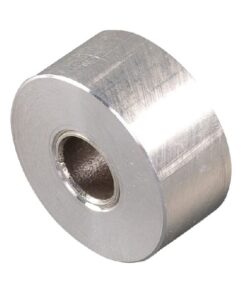 Rodillo tensor