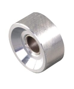 Rodillo tensor