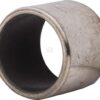 Buje 15x18x15