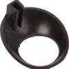 Embellecedor del maletero Euro-784