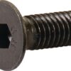 Tornillo Allen