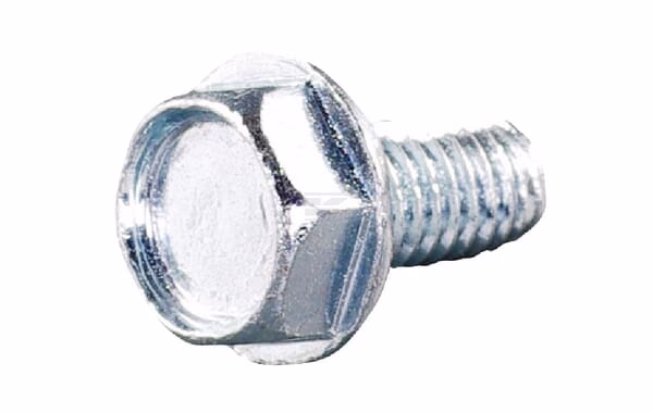 Tornillo M6x12 DIN7500 1 Tornillo M6x12 DIN7500