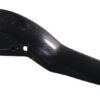 Palanca