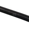 Tubo flexible corrugado Ø23 interior x 290 mm