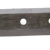 Cuchilla para recortar Samix Super 2 Cuchilla para recortar Samix Super