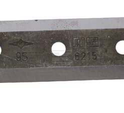 Cuchilla para recortar Samix Super