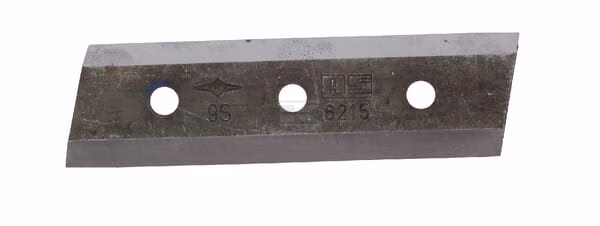 Cuchilla para recortar Samix Super 1 Cuchilla para recortar Samix Super