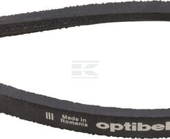 Correa trapezoidal 9,7x875Lw DIN7753