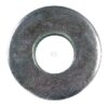 Disco 8,4 DIN7349-St galvanizado 3 Disco 8,4 DIN7349-St galvanizado