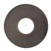 Resorte de disco 23x8,2x1,0 3 Resorte de disco 23x8,2x1,0