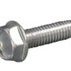 Tornillo M6x20 3 Tornillo M6x20