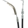 Cable accionamiento