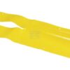 Paño protector trasero AS84 + LB 2 Paño protector trasero AS84 + LB