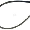 Correa trapezoidal 10x847Ld DIN2215 6 Correa trapezoidal 10x847Ld DIN2215