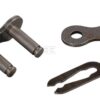 Eslabón de cadena 1/2"x1/4"