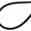 Correa trapezoidal 17x1400 DIN2215
